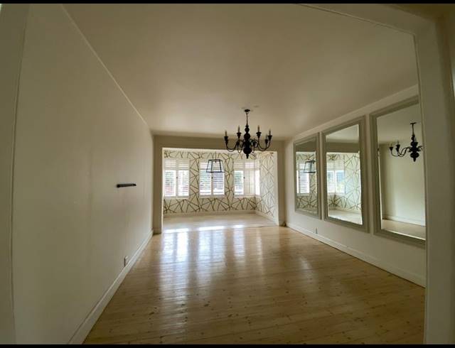 3 BEDROOM APARTMENT FOR SALE IN GLENWOOD